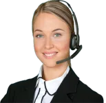 Glen Cove Garage Door Shop Glen Cove, NY 516-204-4879 - Contact-us-01