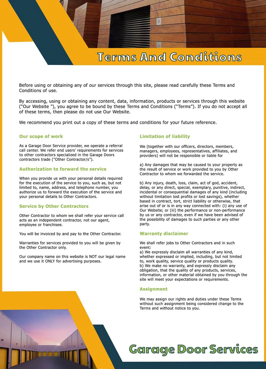 Glen Cove Garage Door Shop Glen Cove, NY 516-204-4879