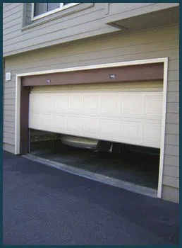 Glen Cove Garage Door Shop Glen Cove, NY 516-204-4879 - emer-service-01