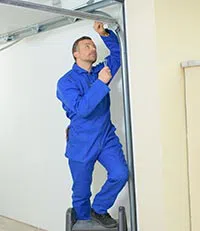 Glen Cove Garage Door Shop Glen Cove, NY 516-204-4879 - emer-service