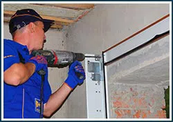 Glen Cove Garage Door Shop Glen Cove, NY 516-204-4879 - garage-door-installation