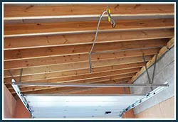 Glen Cove Garage Door Shop Glen Cove, NY 516-204-4879 - garage-door-springs