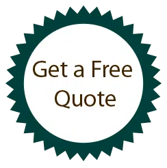 Glen Cove Garage Door Shop Glen Cove, NY 516-204-4879 Glen Cove Garage Door Shop Glen Cove, NY 516-204-4879 - get-a-free