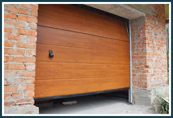 Glen Cove Garage Door Shop Glen Cove, NY 516-204-4879 Glen Cove Garage Door Shop Glen Cove, NY 516-204-4879