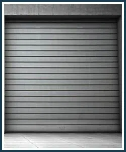 Glen Cove Garage Door Shop Glen Cove, NY 516-204-4879 - rolling-garage-doors-01