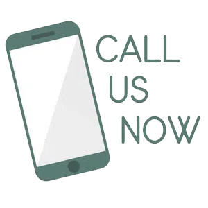 Glen Cove Garage Door Shop Glen Cove, NY 516-204-4879 - sb-call-us