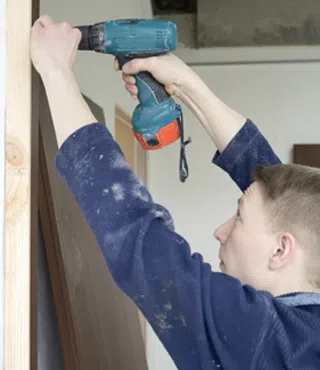 Glen Cove Garage Door Shop Glen Cove, NY 516-204-4879 - sb-garage-door-installation