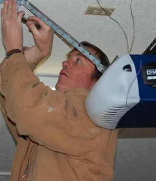 Glen Cove Garage Door Shop Glen Cove, NY 516-204-4879 - sb-garage-door-maintenance