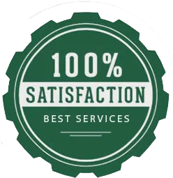 Glen Cove Garage Door Shop Glen Cove, NY 516-204-4879 - sb-sf-01-1