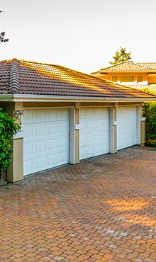 Glen Cove Garage Door Shop Glen Cove, NY 516-204-4879 Glen Cove Garage Door Shop Glen Cove, NY 516-204-4879 - sb-specialty-garage-doors-01