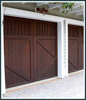 Glen Cove Garage Door Shop Glen Cove, NY 516-204-4879 - specialty-garage-doors-01
