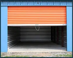 Glen Cove Garage Door Shop Glen Cove, NY 516-204-4879 - zip-01